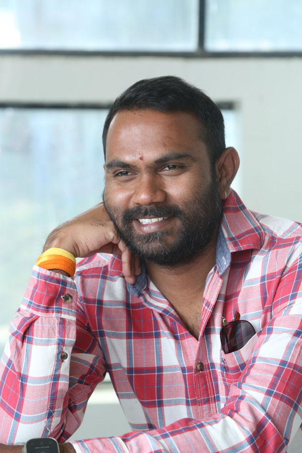 producer-ravi-kasturi-interview-9.jpg