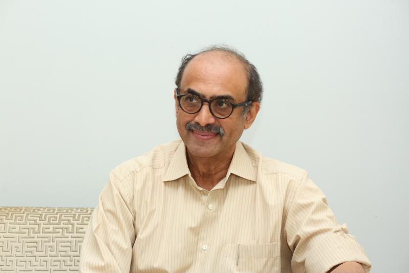 producer-suresh-babu-interview-1.jpg