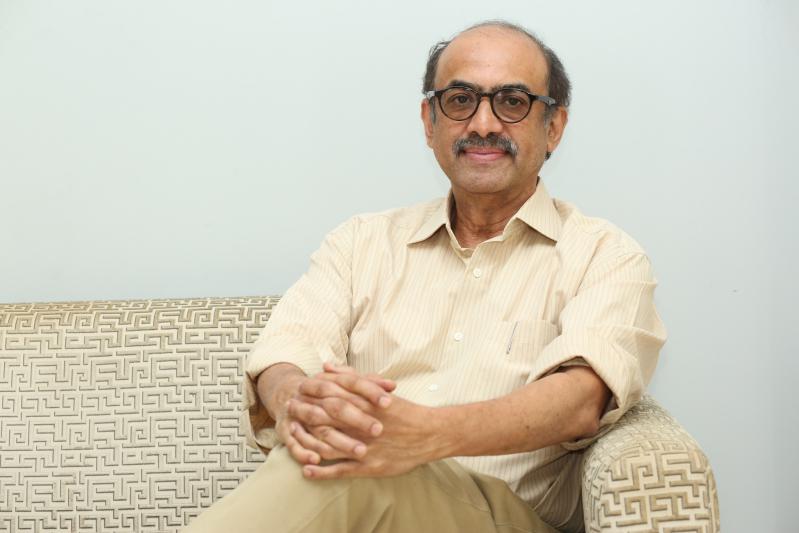 producer-suresh-babu-interview-2.jpg