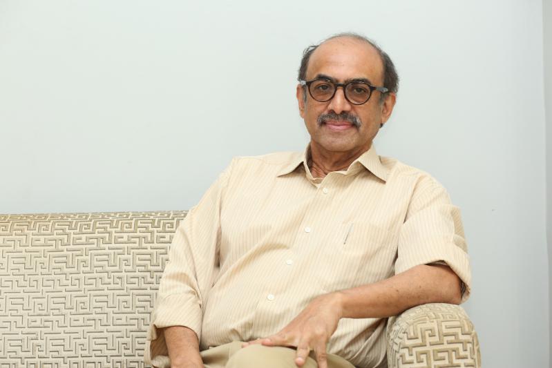 producer-suresh-babu-interview-3.jpg