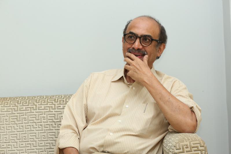 producer-suresh-babu-interview-4.jpg