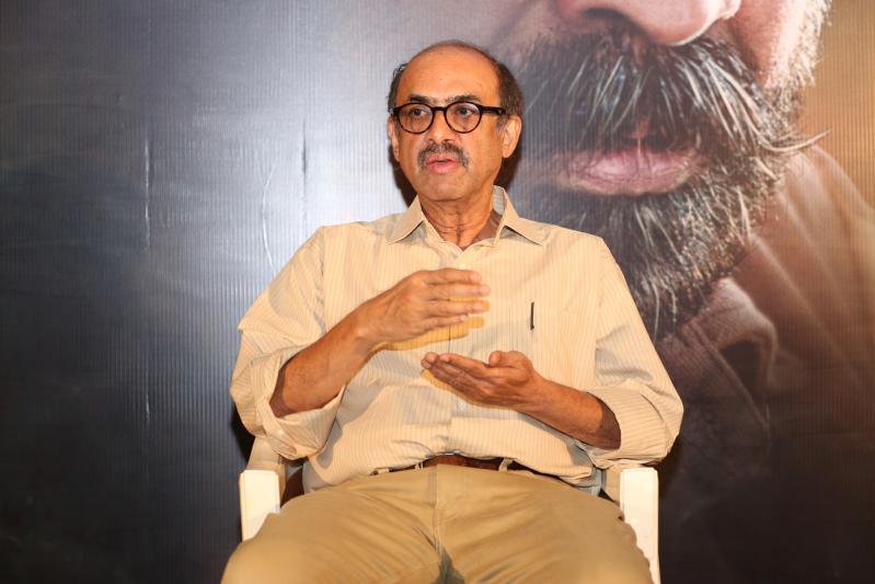 producer-suresh-babu-interview-5.jpg
