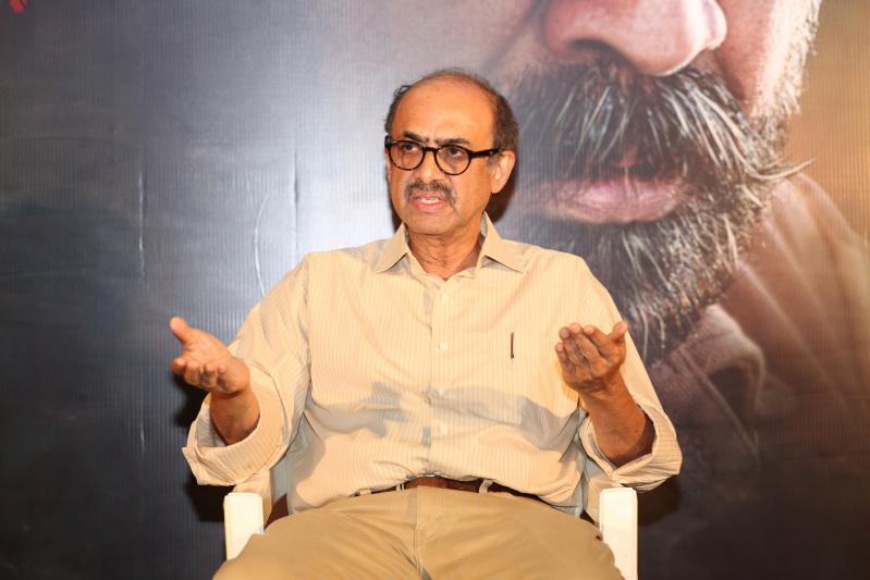 producer-suresh-babu-interview-6.jpg