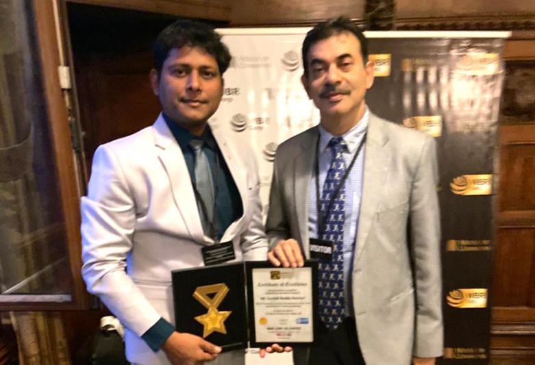 producer-suresh-reddy-received-award-2.jpg