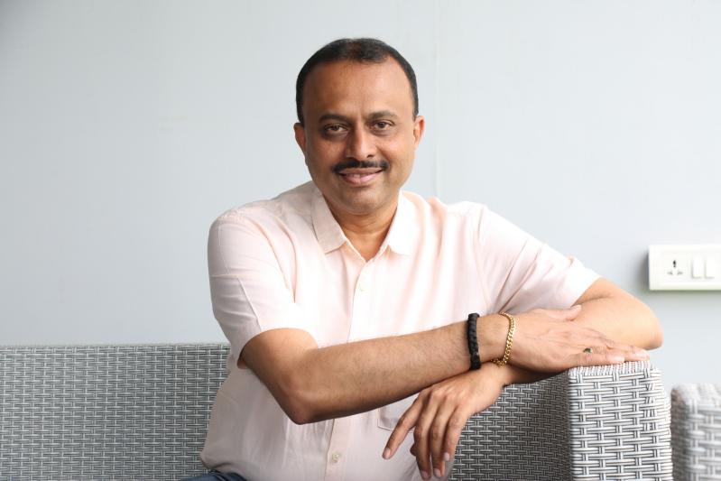 producer-tg-viswa-prasad-interview-1.jpg