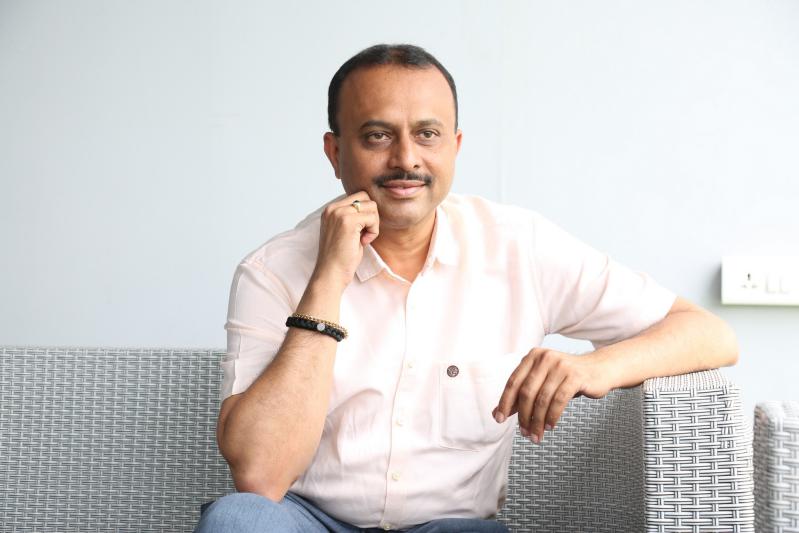 producer-tg-viswa-prasad-interview-2.jpg