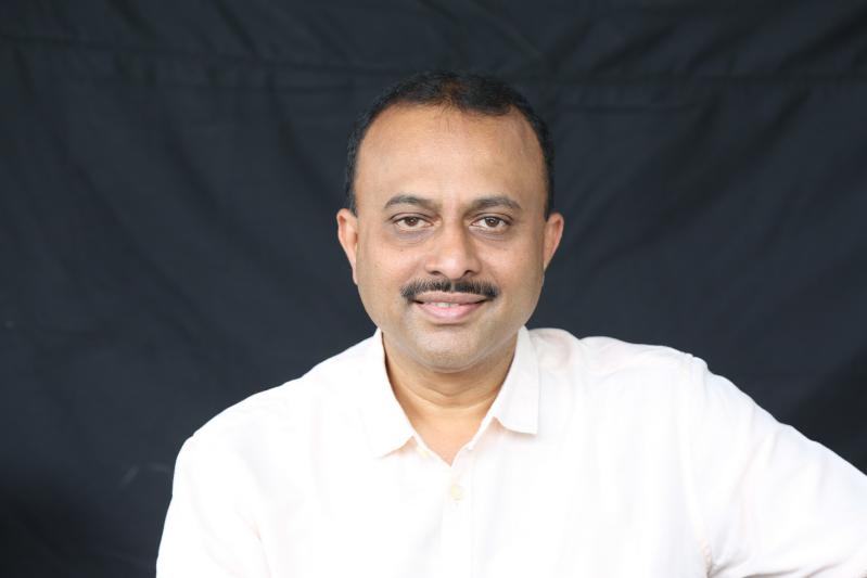 producer-tg-viswa-prasad-interview-4.jpg