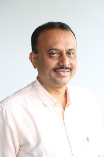 producer-tg-viswa-prasad-interview-5.jpg
