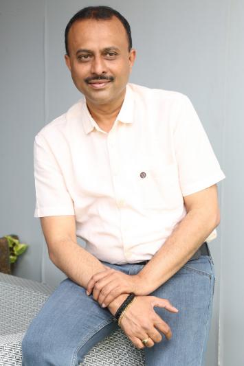 producer-tg-viswa-prasad-interview-6.jpg
