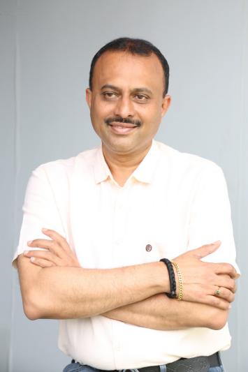 producer-tg-viswa-prasad-interview-7.jpg
