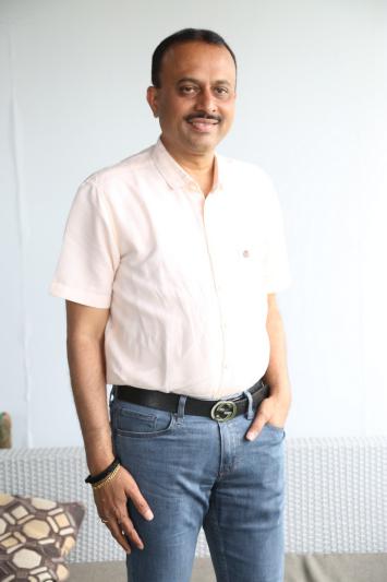 producer-tg-viswa-prasad-interview-8.jpg