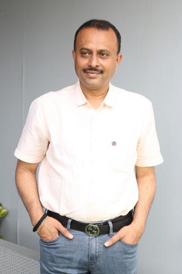 producer-tg-viswa-prasad-interview-9.jpg