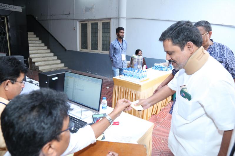 producers-council-election-photos-2023-10.jpg
