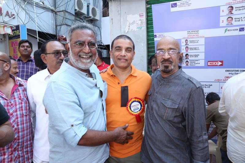 producers-council-election-photos-2023-17.jpg