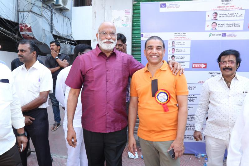 producers-council-election-photos-2023-19.jpg