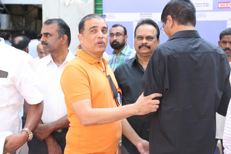 producers-council-election-photos-2023-2.jpg