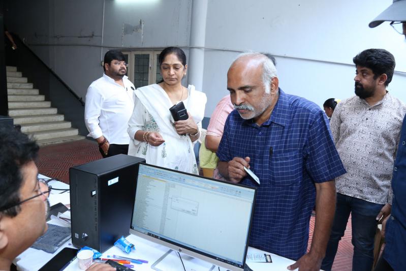 producers-council-election-photos-2023-22.jpg