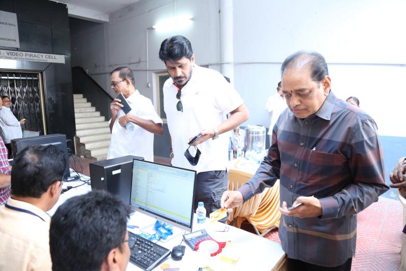 producers-council-election-photos-2023-27.jpg