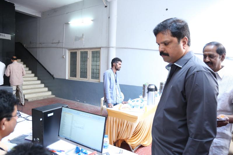 producers-council-election-photos-2023-30.jpg