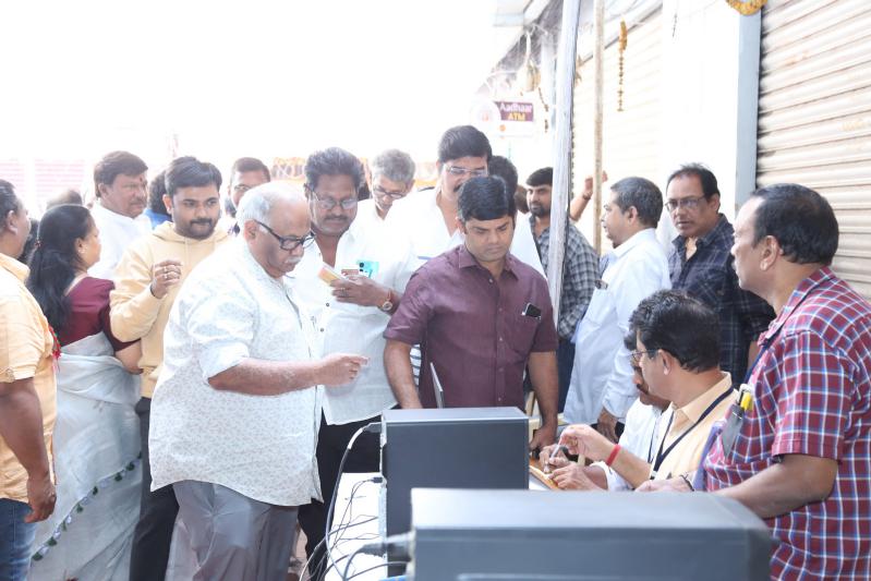 producers-council-election-photos-2023-32.jpg