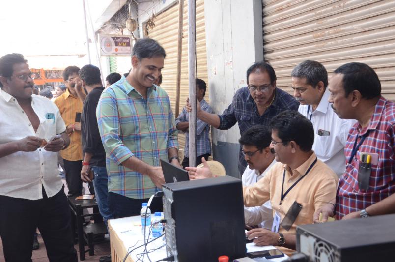 producers-council-election-photos-2023-38.jpg