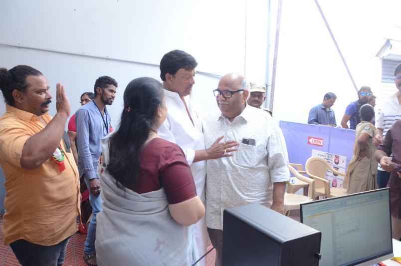 producers-council-election-photos-2023-39.jpg