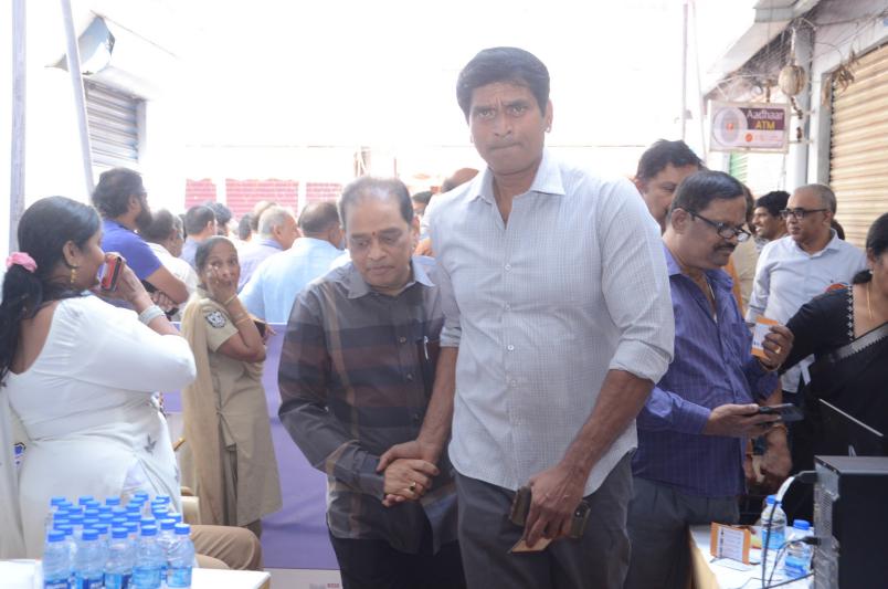 producers-council-election-photos-2023-40.jpg