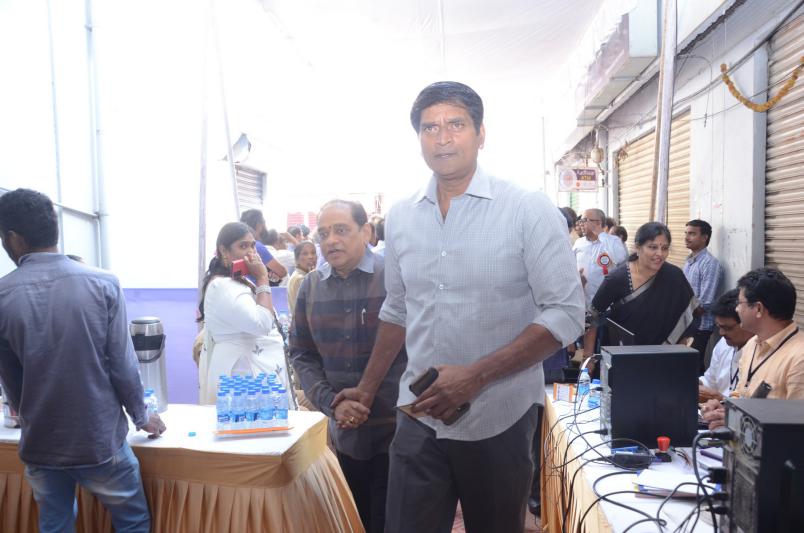 producers-council-election-photos-2023-41.jpg