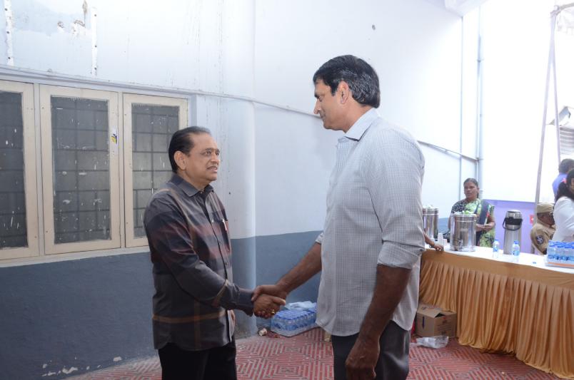 producers-council-election-photos-2023-42.jpg