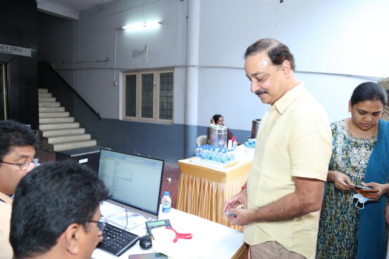 producers-council-election-photos-2023-8.jpg