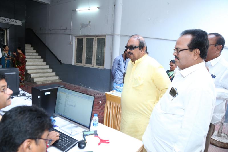 producers-council-election-photos-2023-9.jpg