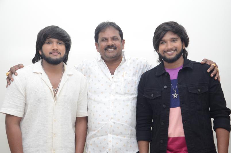 production-no-1-movie-launch-2.jpg