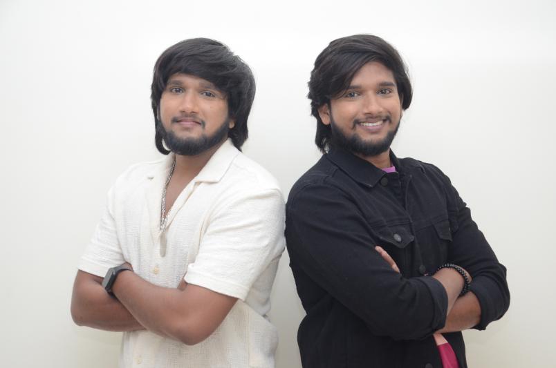 production-no-1-movie-launch-4.jpg