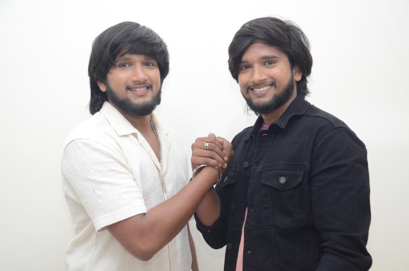 production-no-1-movie-launch-5.jpg