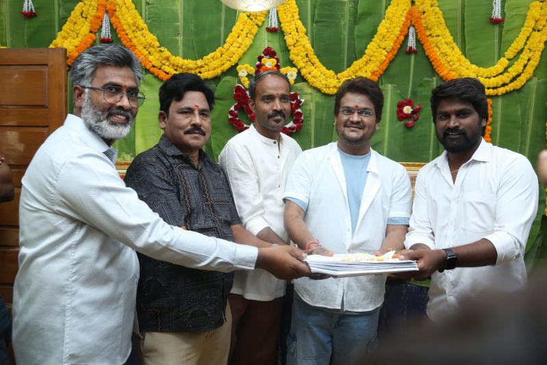 production-no3-movie-opening-2.jpg