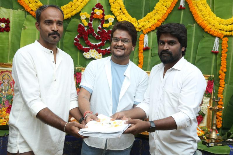 production-no3-movie-opening-3.jpg