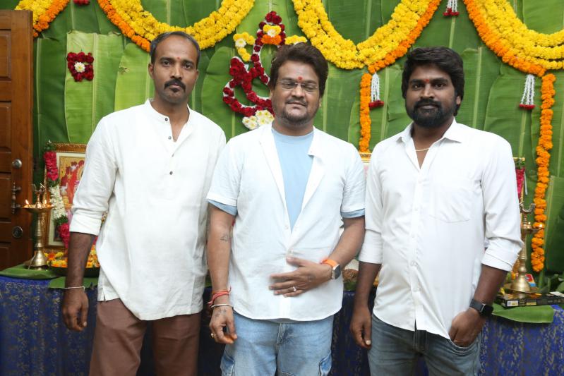 production-no3-movie-opening-4.jpg