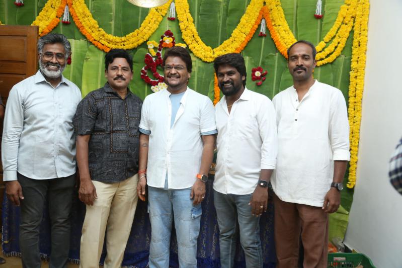 production-no3-movie-opening-5.jpg