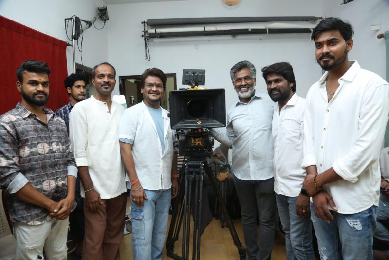 production-no3-movie-opening-8.jpg