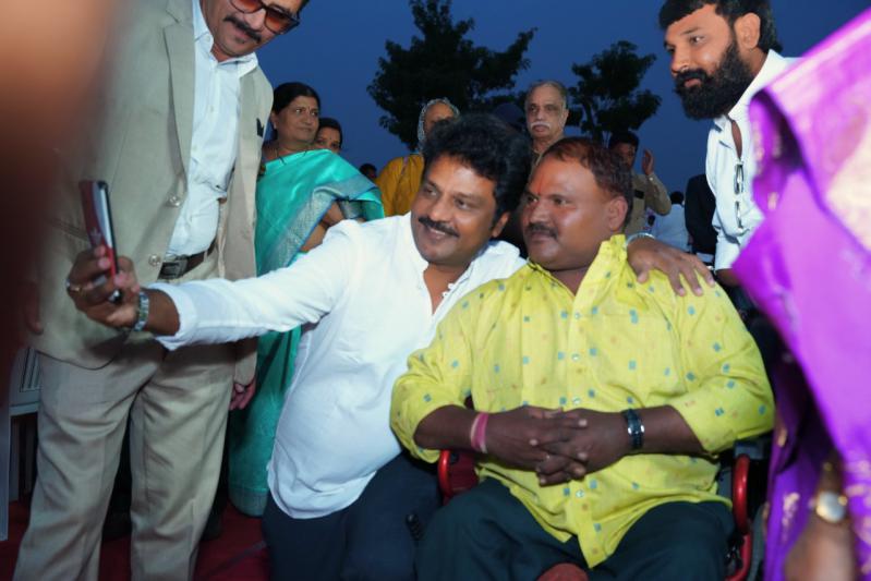 prof-aruna-roy-receives-sankalp-kiron-puraskar-16.jpg