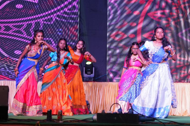 prof-aruna-roy-receives-sankalp-kiron-puraskar-20.jpg