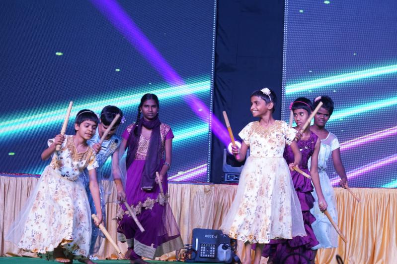 prof-aruna-roy-receives-sankalp-kiron-puraskar-21.jpg