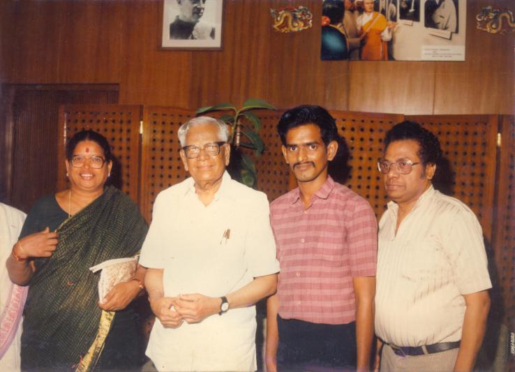 publicity-designer-eshwar-stills-12.jpg