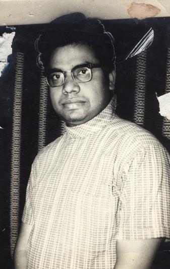 publicity-designer-eshwar-stills-2.jpg