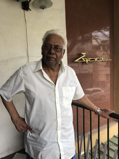 publicity-designer-eshwar-stills-5.jpg