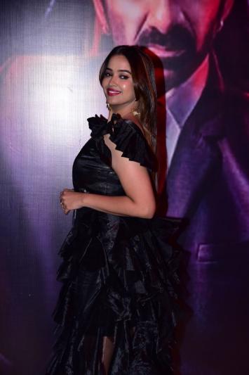 pujita-ponnada-stills-4.jpg