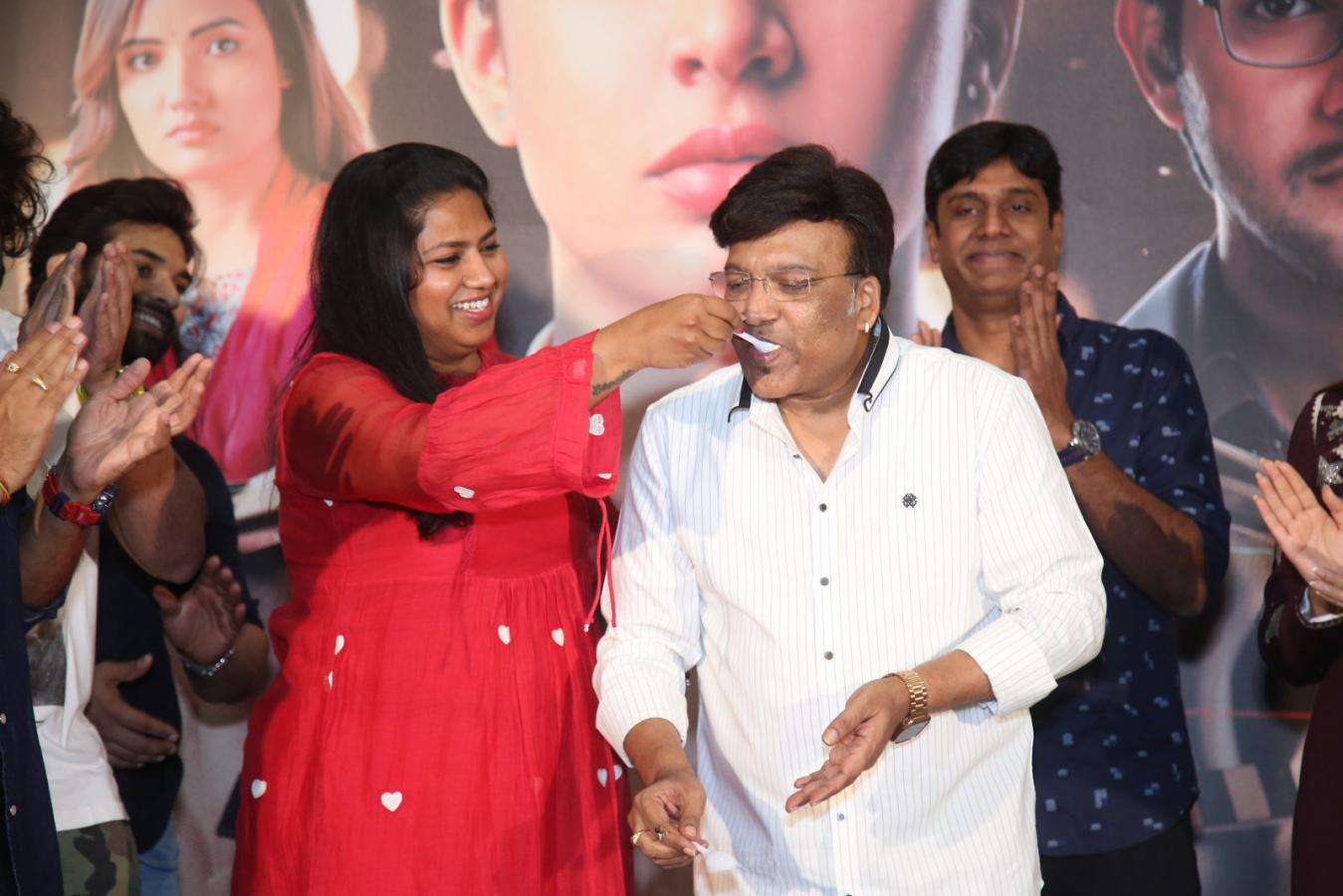 puli-meka-trailer-launch-13.jpg