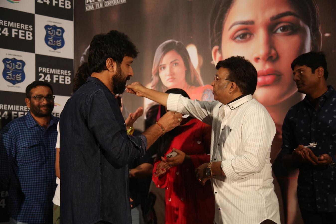 puli-meka-trailer-launch-14.jpg