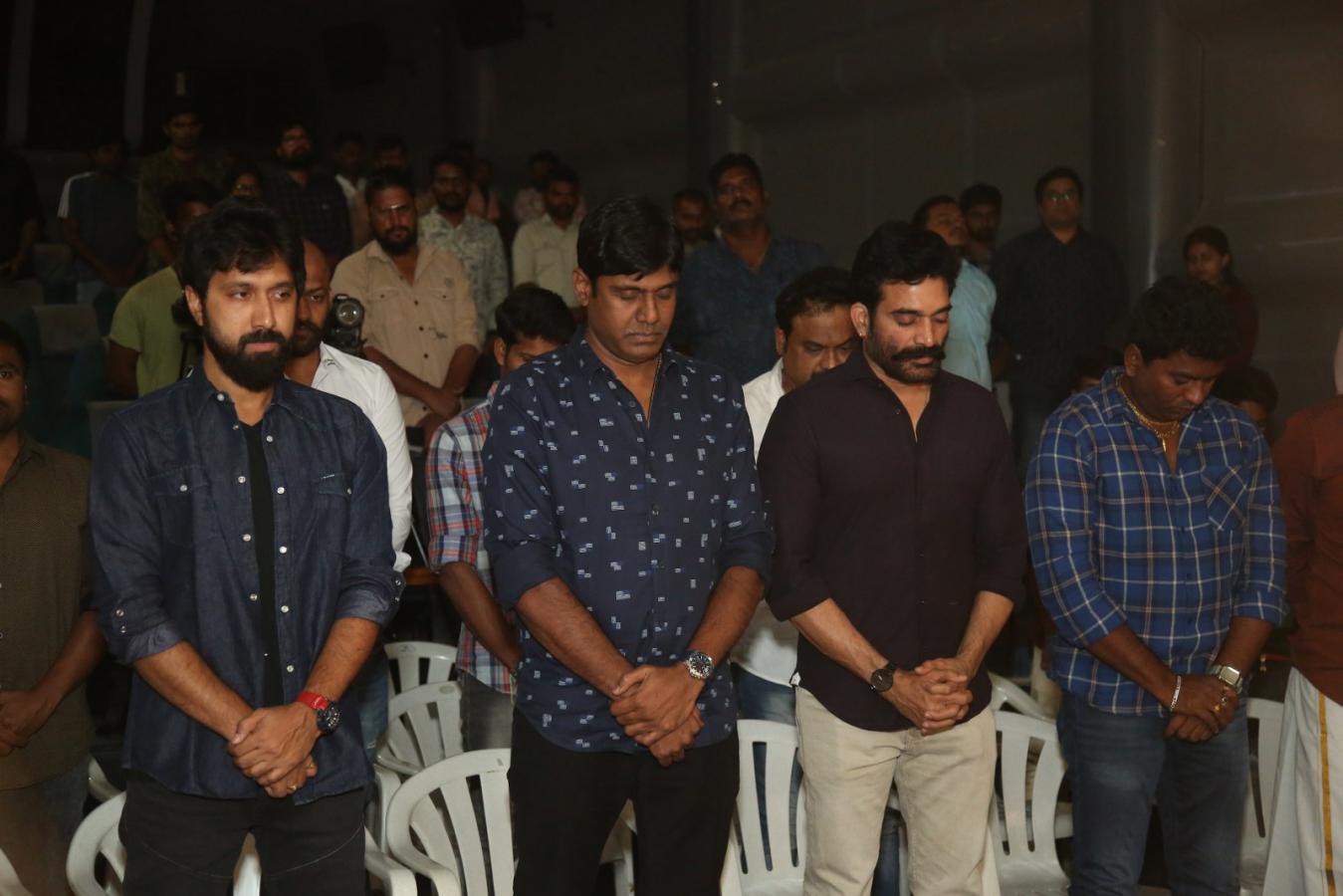 puli-meka-trailer-launch-2.jpg