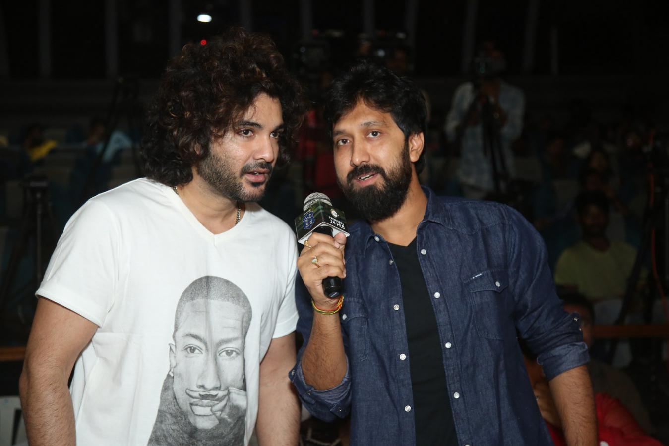 puli-meka-trailer-launch-3.jpg